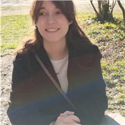 Professeur particulier pouvant donner des cours de français de la primaire à la fin du lycée (spécialement avec l’option HLP)